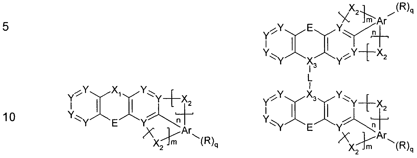 Figure imgf000167_0001