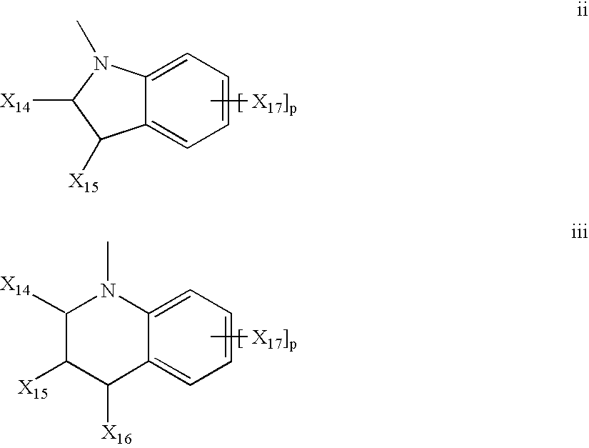 Figure US07342112-20080311-C00090