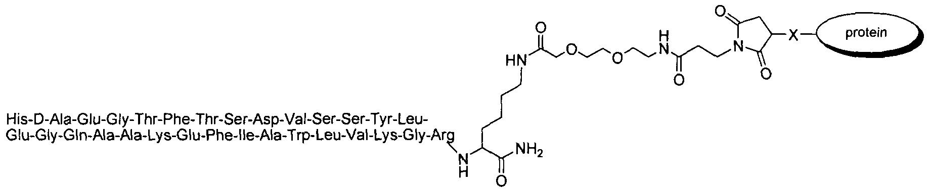 Figure imgf000032_0002