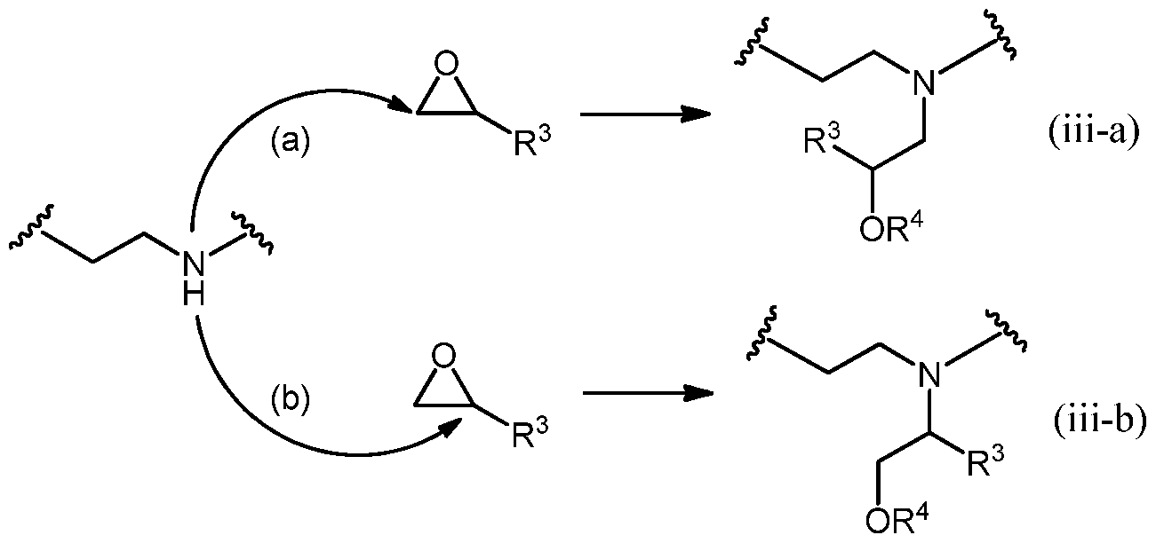 Figure imgf000051_0001
