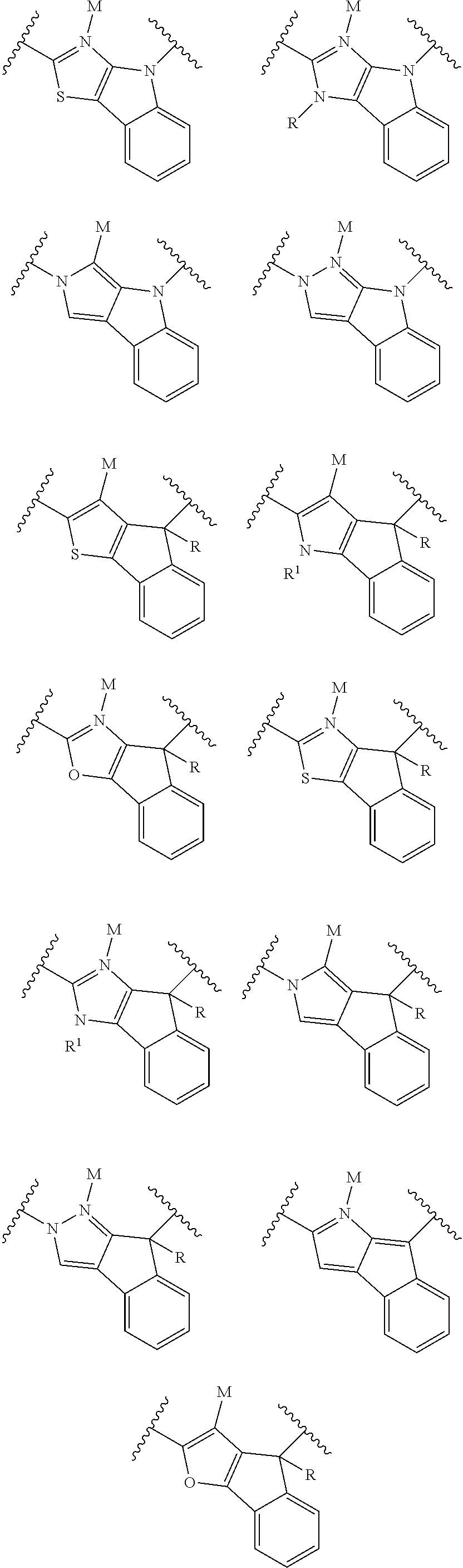 Figure US12302745-20250513-C00035