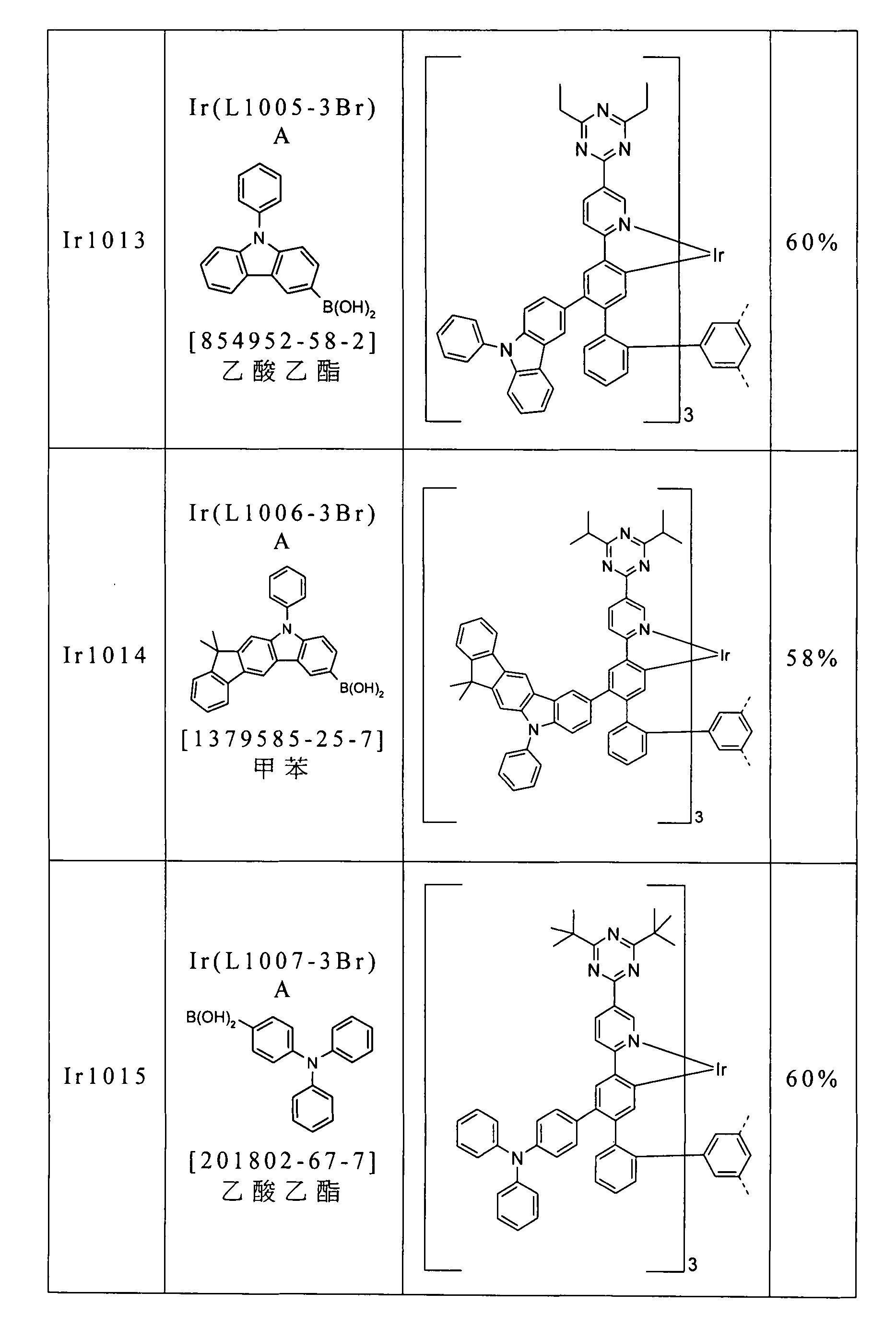 Figure 105102876-A0202-12-0385-416