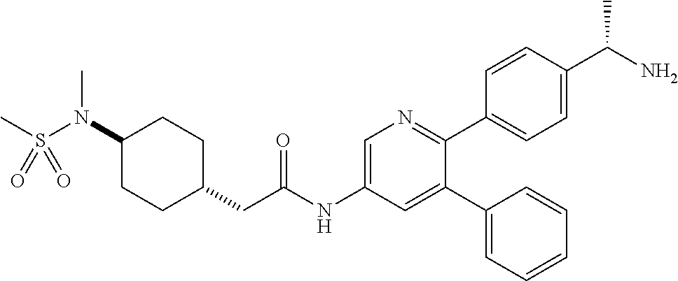 Figure US10766861-20200908-C00188