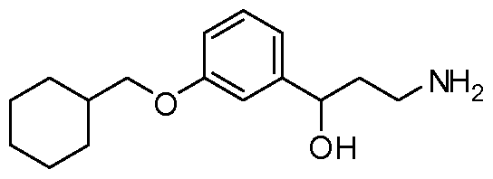 Figure imgf000007_0001