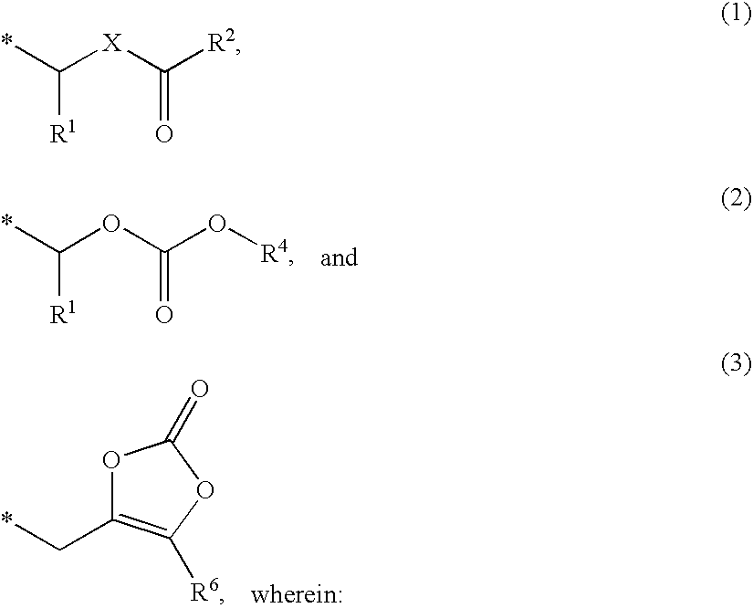 Figure US20070281909A1-20071206-C00003