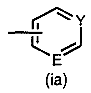 Figure imgf000012_0001