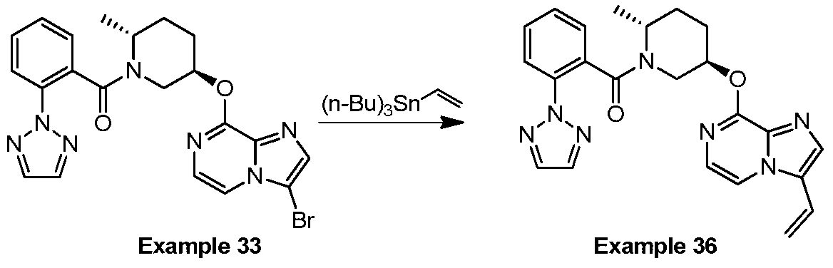 Figure PCTCN2014094592-appb-000090