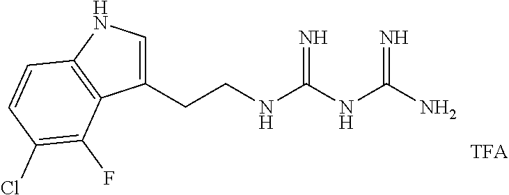 Figure US11834411-20231205-C00053