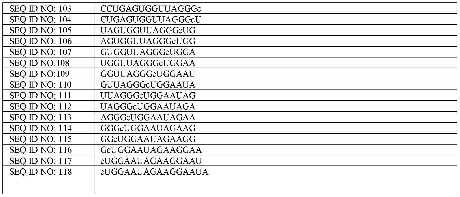 Figure imgf000078_0002