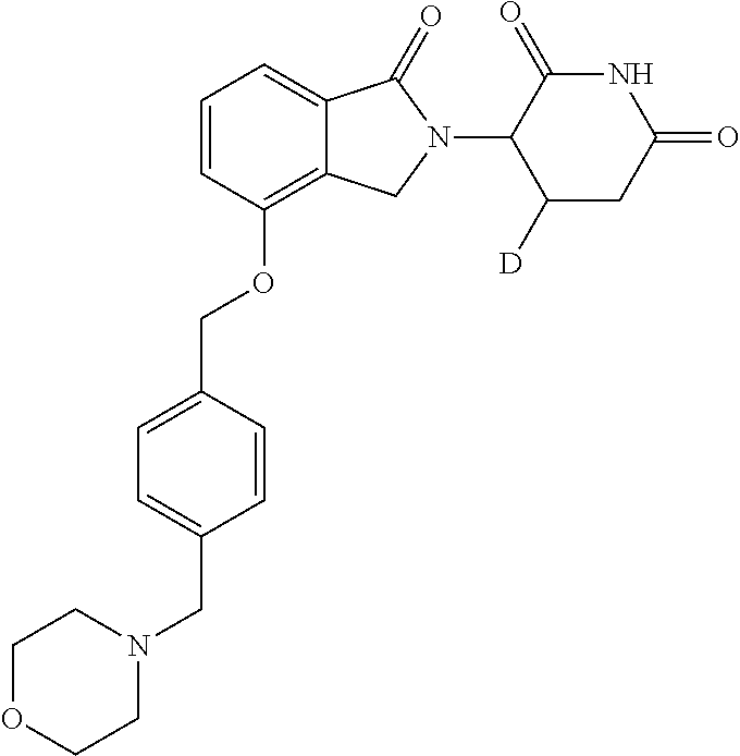 Figure US09969712-20180515-C00003