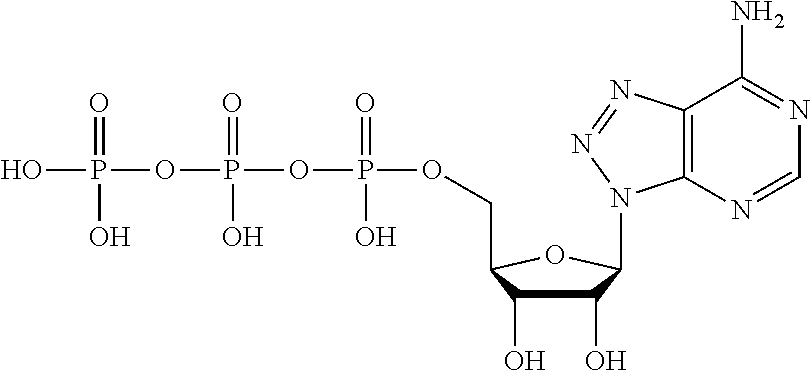 Figure US20160354490A1-20161208-C00245