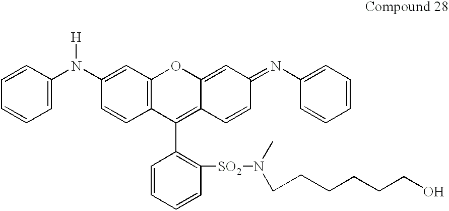 Figure US06399392-20020604-C00058