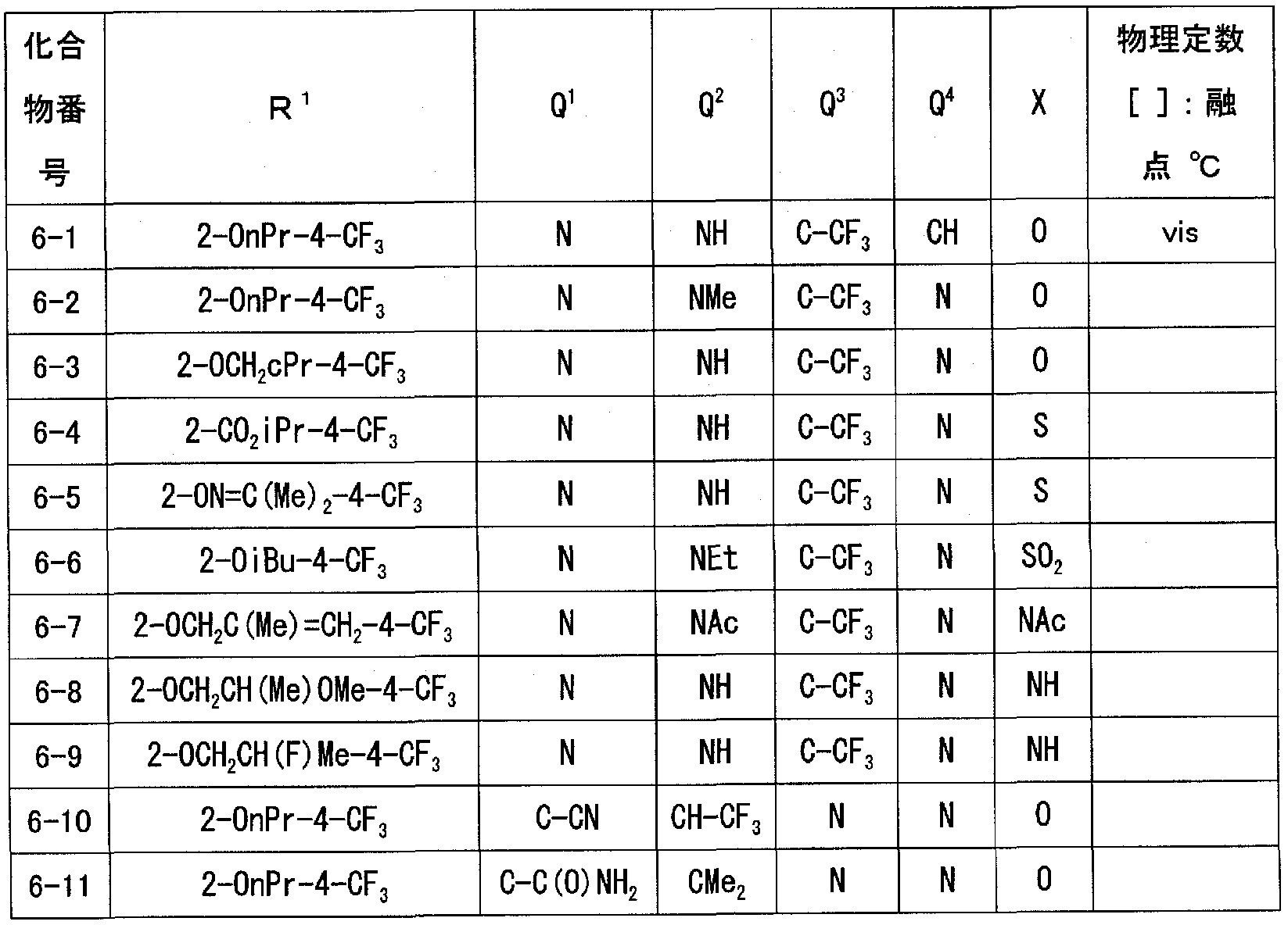 Figure imgf000058_0002