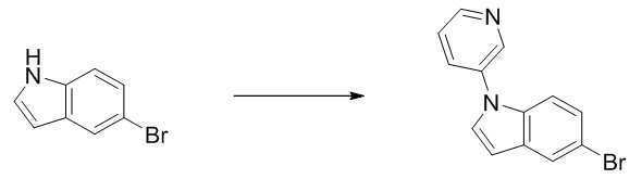 Figure 112014012137205-pat00259