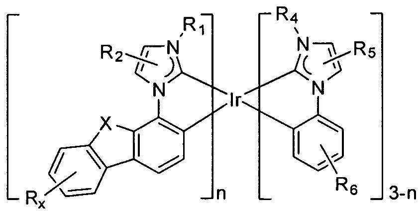 Figure 112019073318624-pat00018