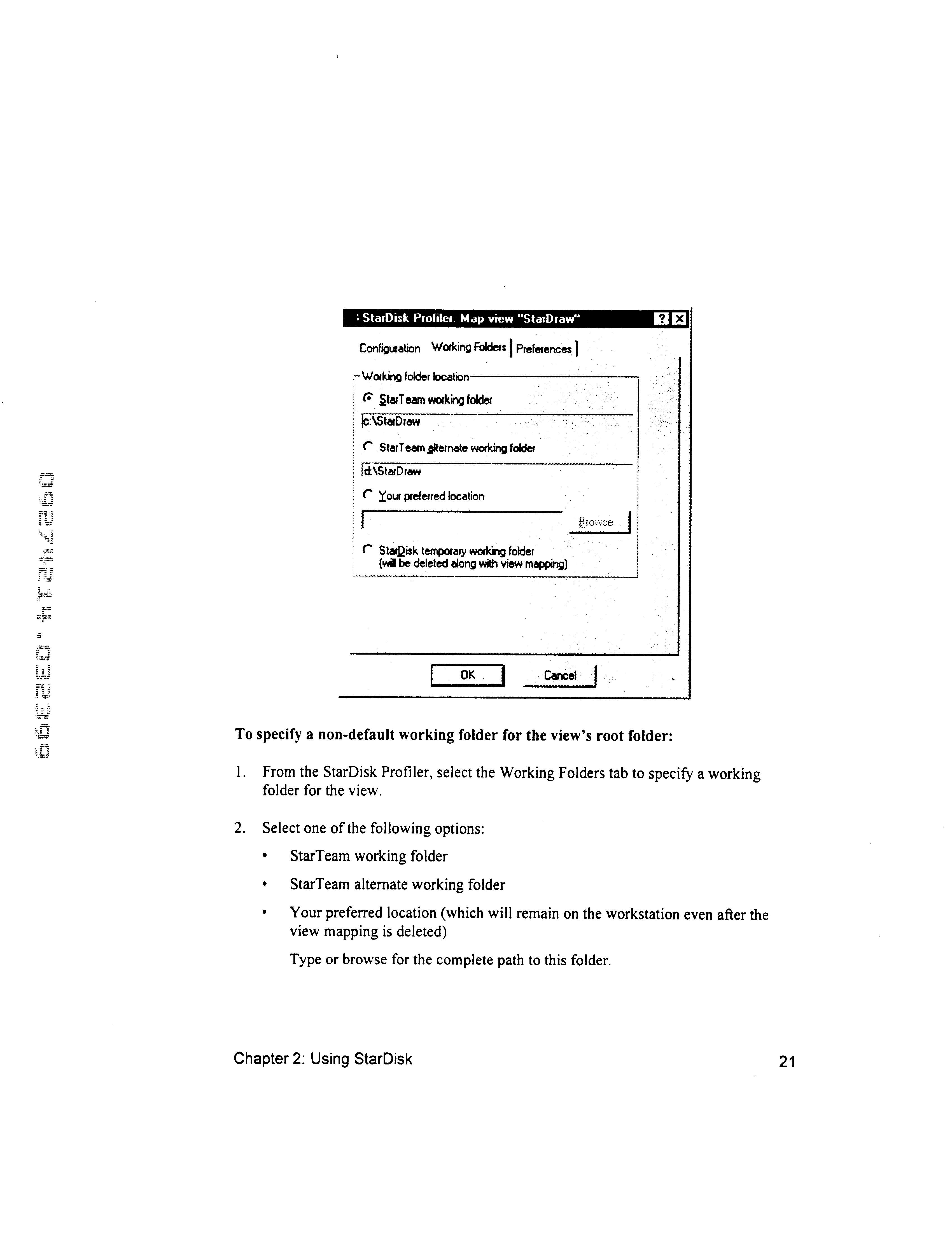 Figure US06363400-20020326-P00022