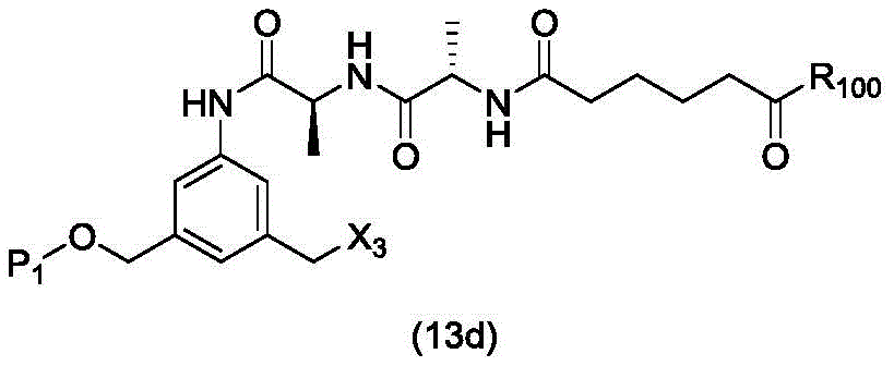 Figure GDA0001612774670000971