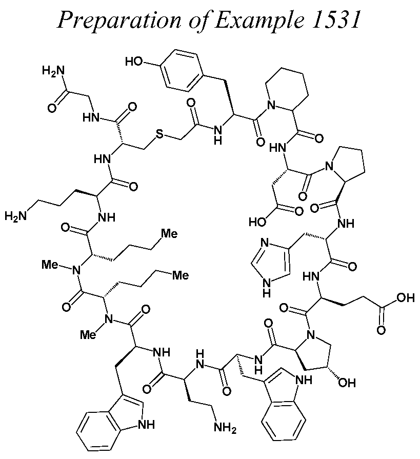 Figure imgf000164_0001
