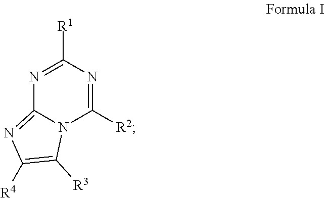 Figure US11773320-20231003-C00003