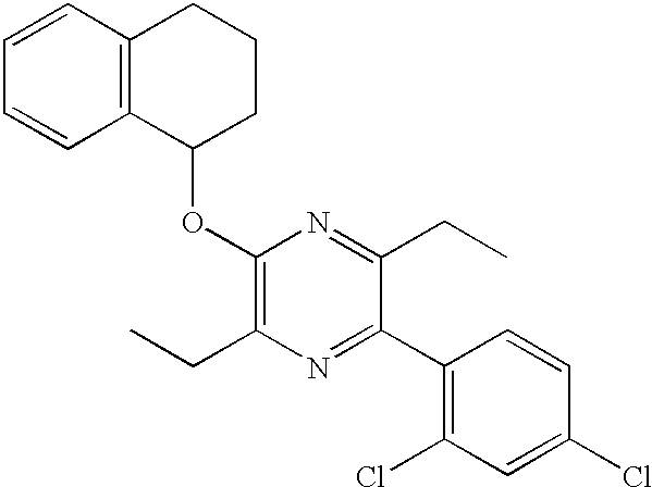 Figure US06992087-20060131-C00049