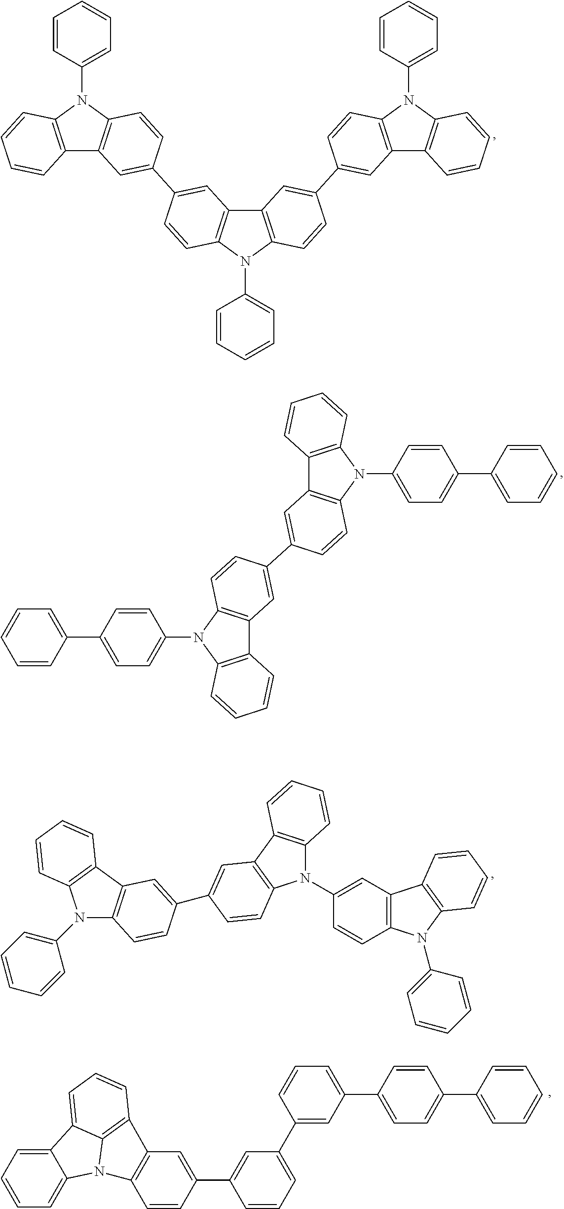 Figure US10978647-20210413-C00057