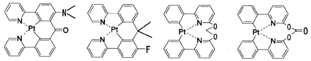 Figure 112014012137205-pat00195