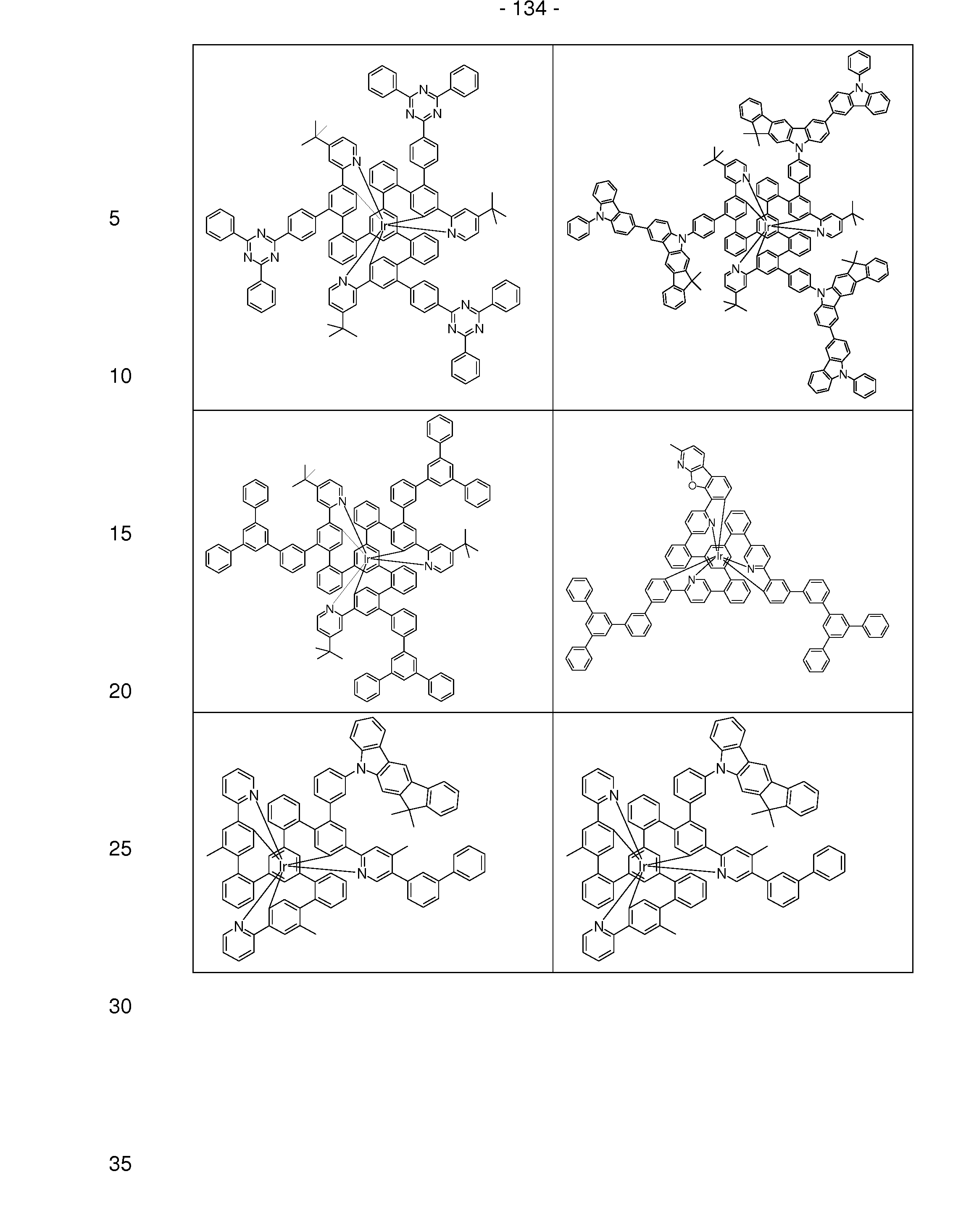 Figure imgf000135_0001