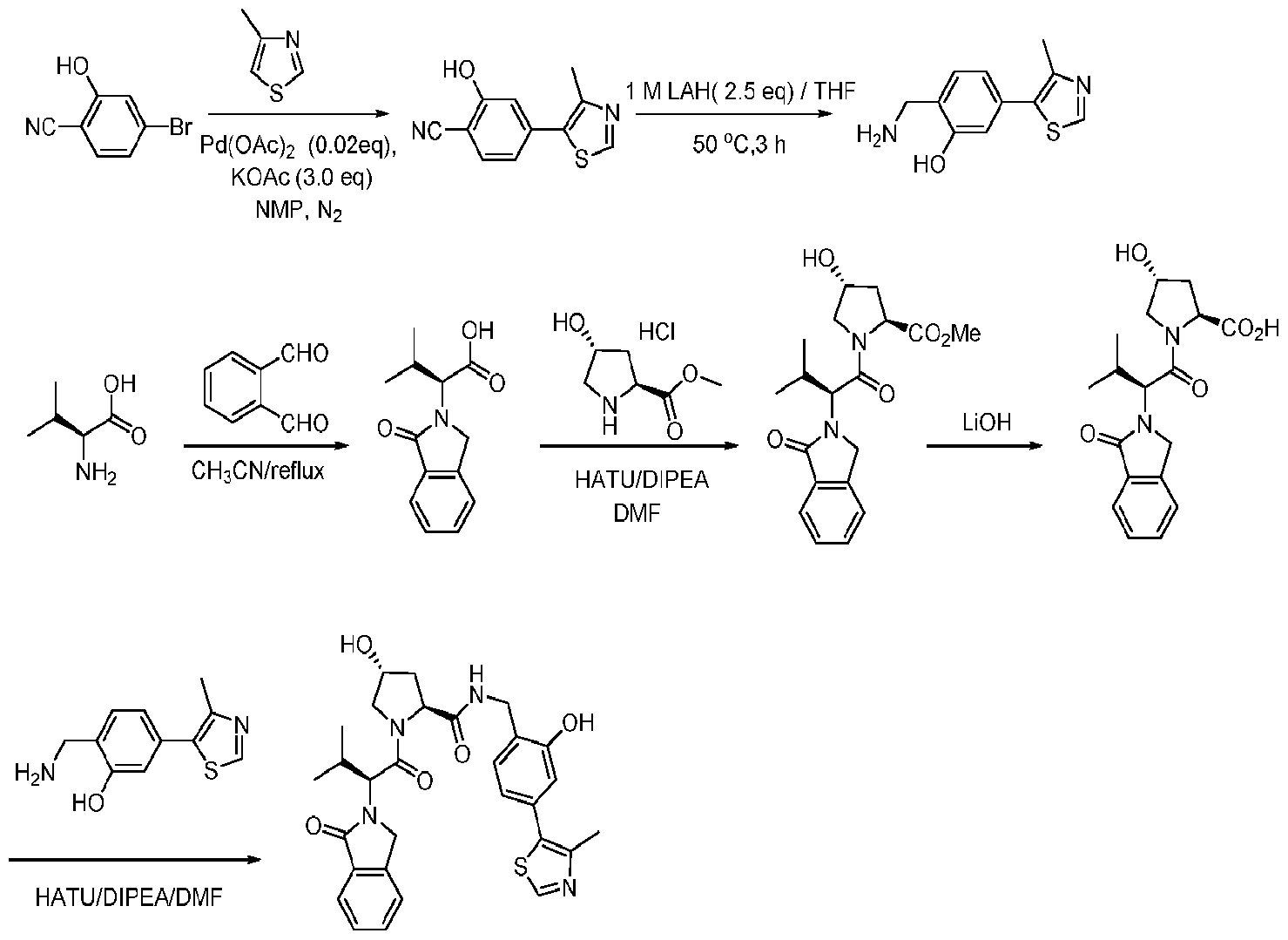 Figure imgf000089_0001