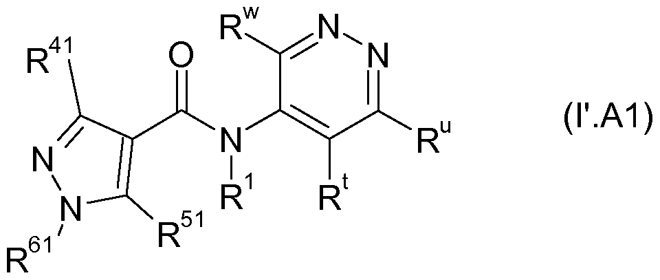 Figure imgf000046_0002