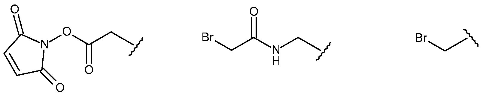 Figure imgf000030_0002