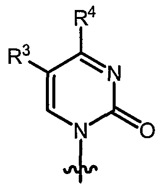 Figure imgf000154_0001