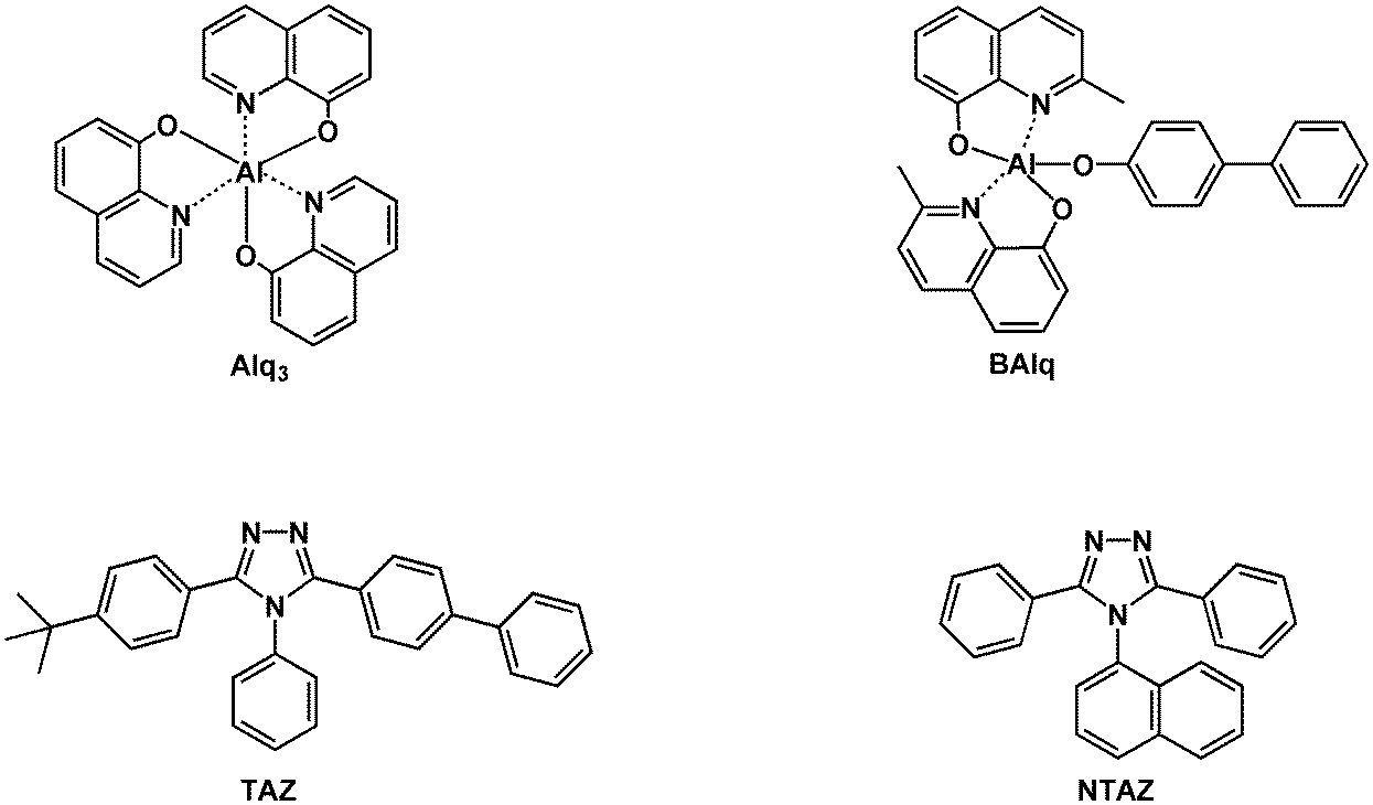 Figure 112017128557112-pat00108