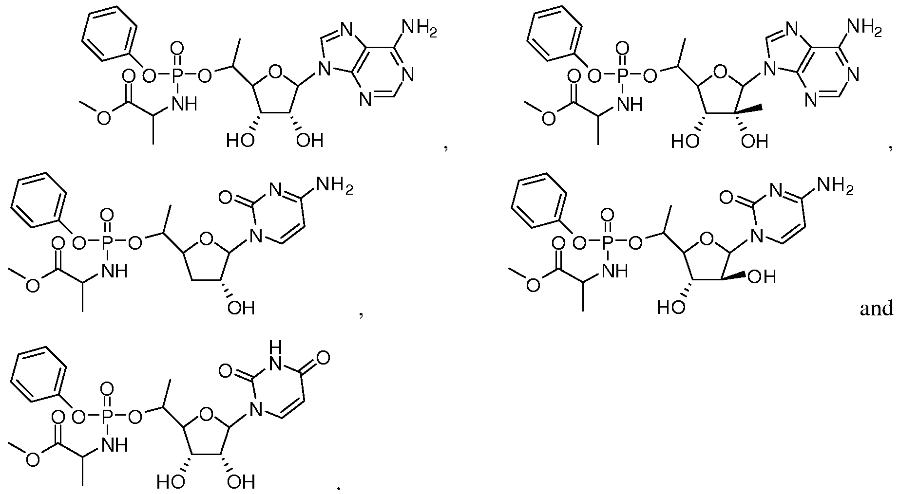 Figure imgf000033_0001