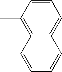 Figure US20060194074A1-20060831-C00025
