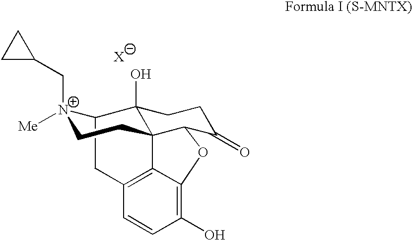 Figure US20070265293A1-20071115-C00001