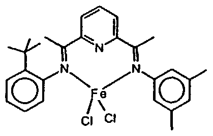 Figure imgf000041_0001