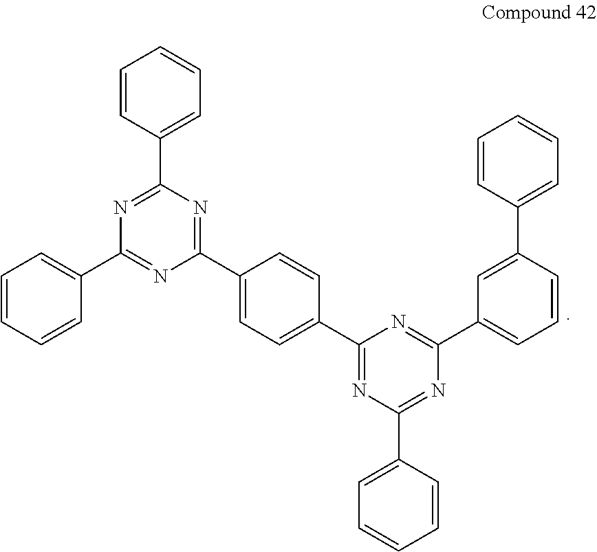 Figure US10403826-20190903-C00029