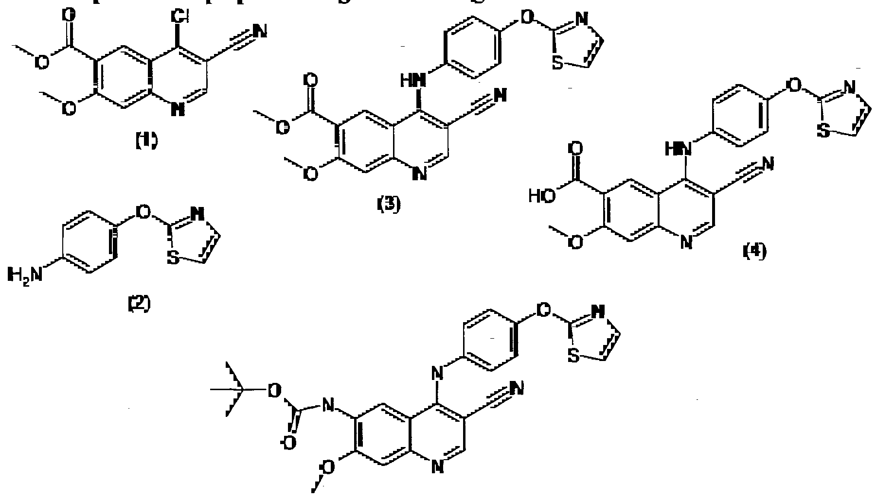 Figure imgf000165_0001