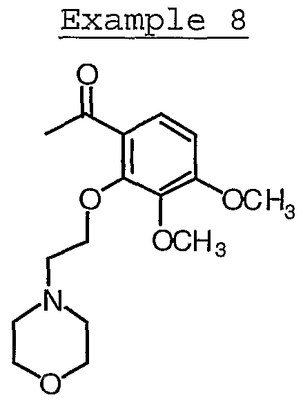 Figure imgf000074_0001