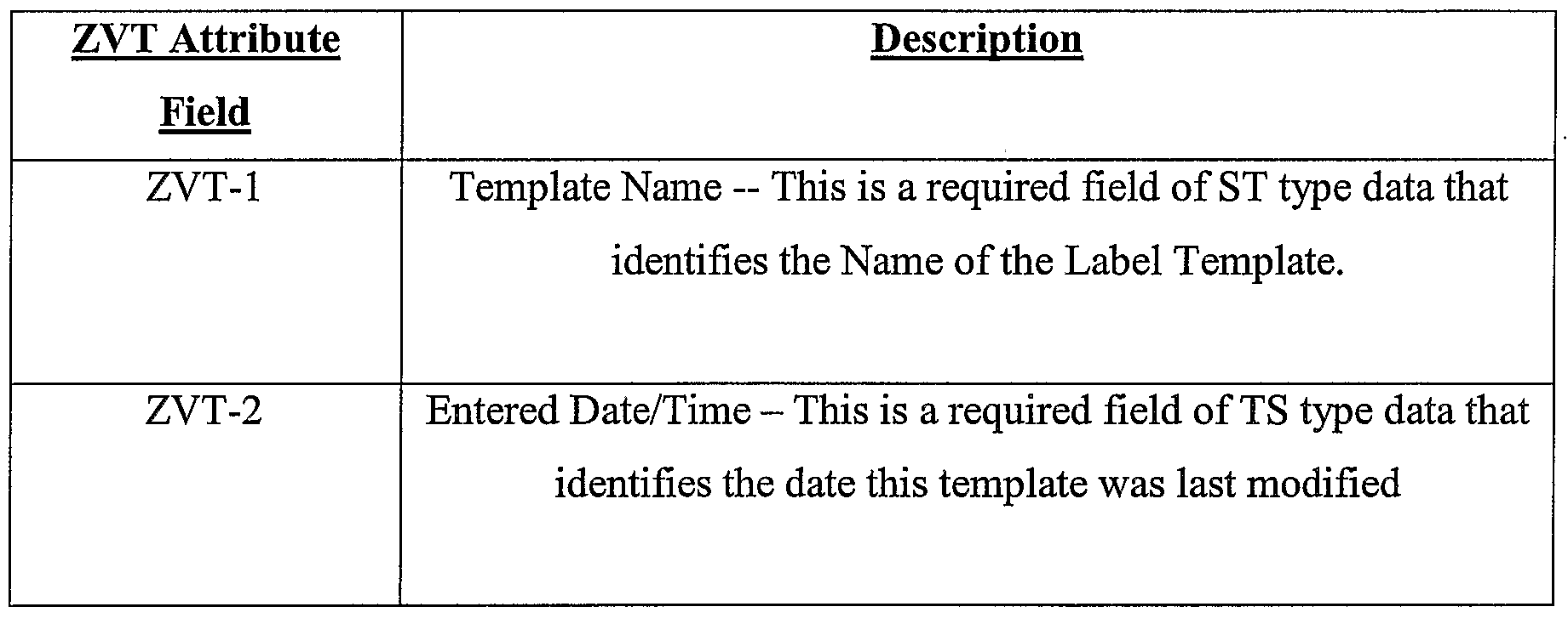 Figure imgf000043_0002