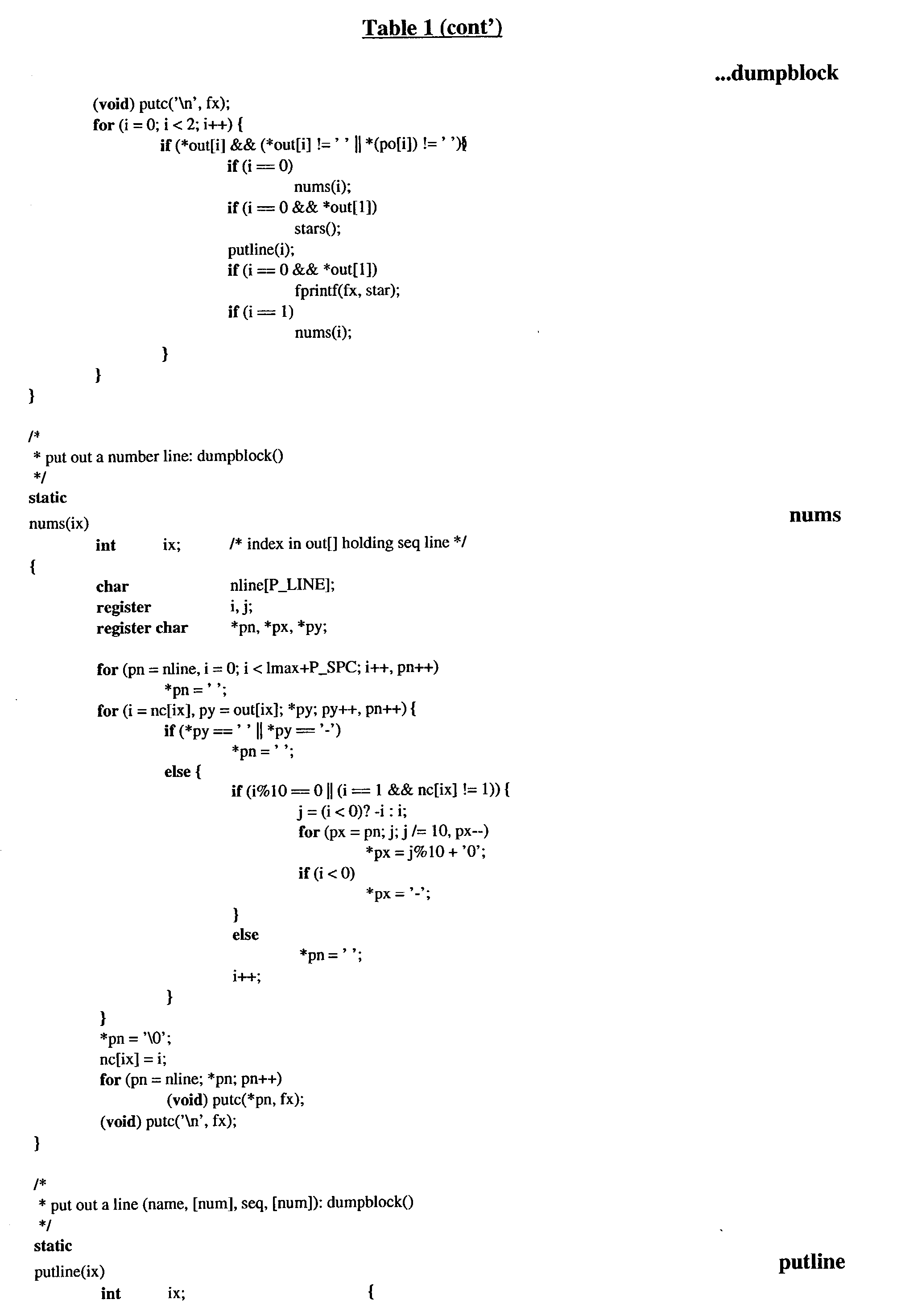 Figure US20030027276A1-20030206-P00011