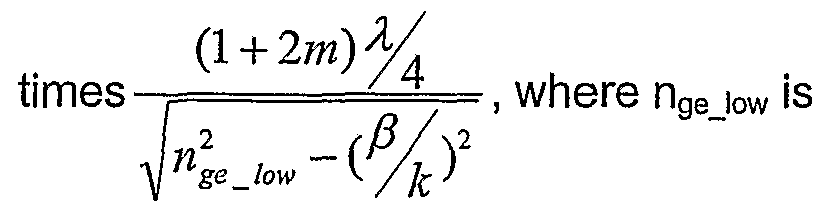 Figure imgf000015_0001