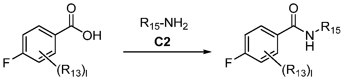 Figure imgf000103_0001