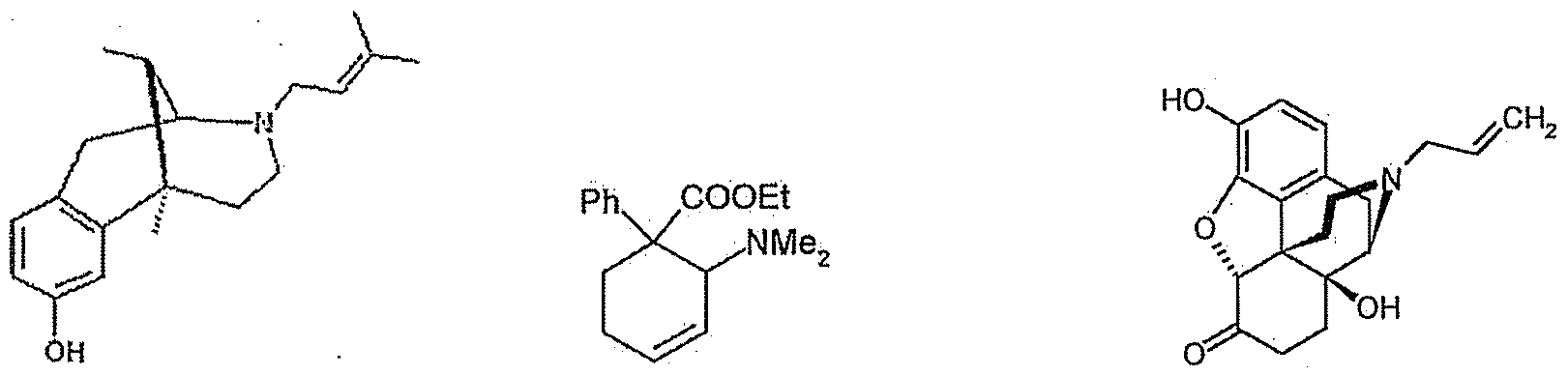 Figure imgf000012_0001