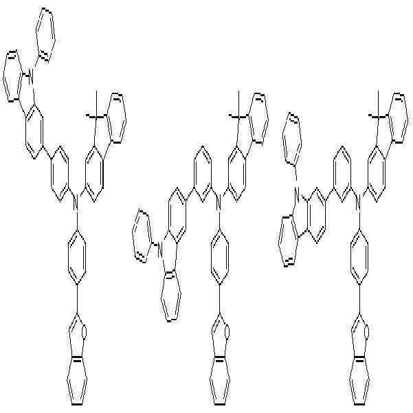 Figure 112014092820549-pat00241