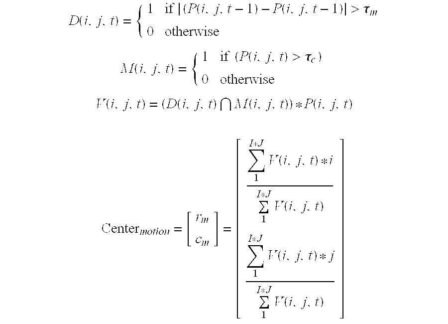 Figure US20010008561A1-20010719-M00004