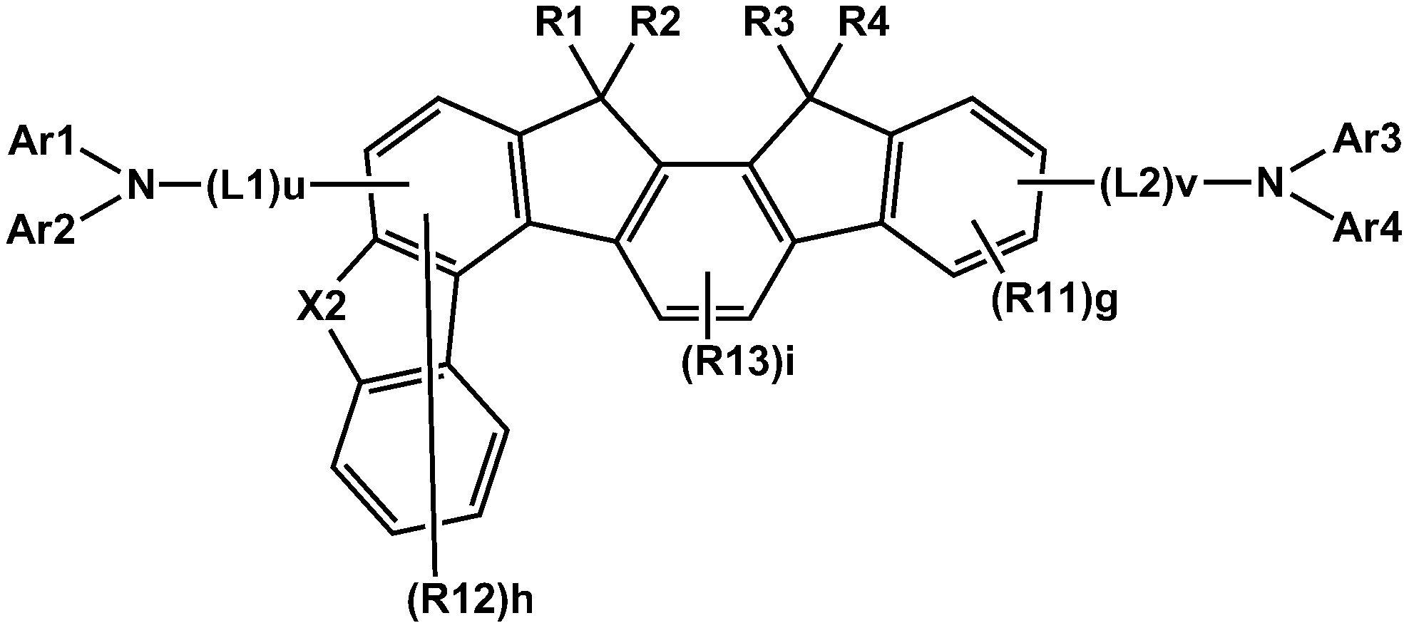 Figure 112018113162311-pat00120
