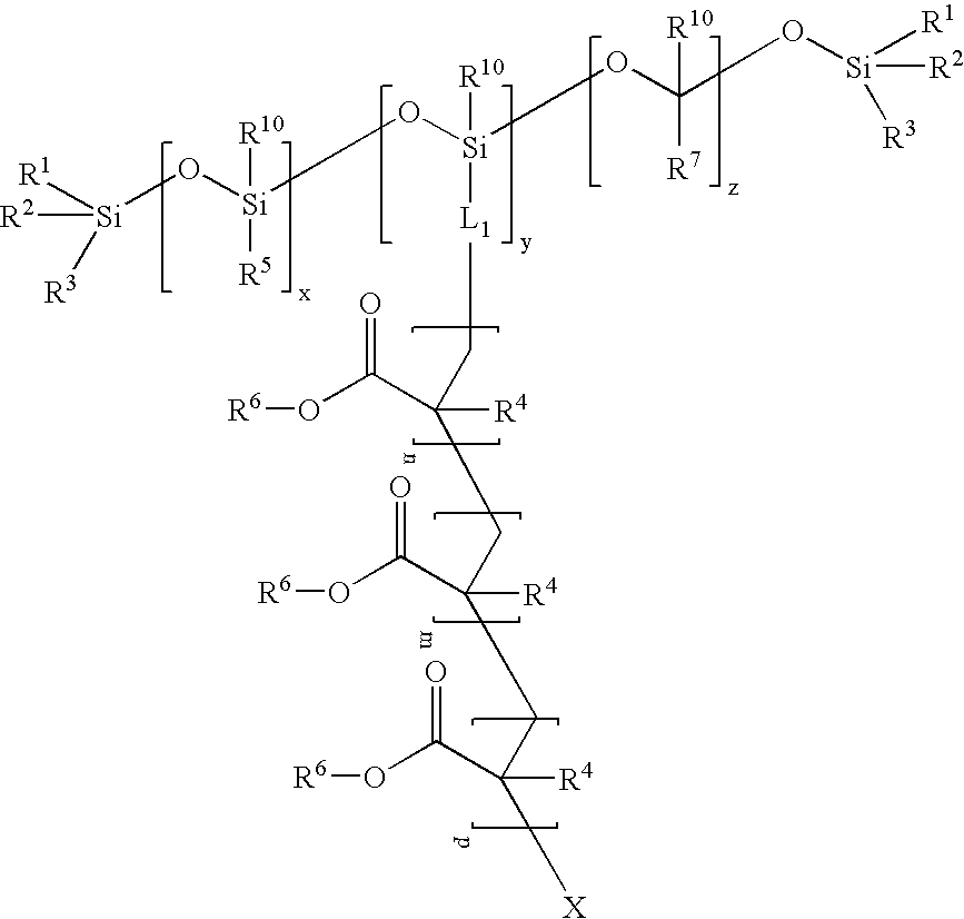 Figure US20070042199A1-20070222-C00012
