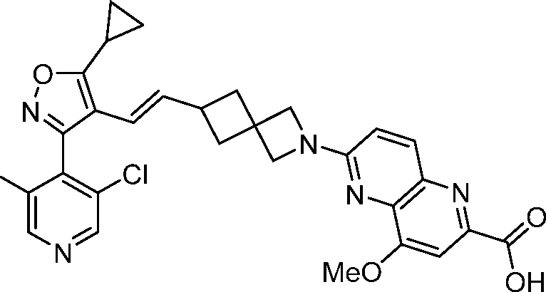 Figure AU2018360575A1_D0086