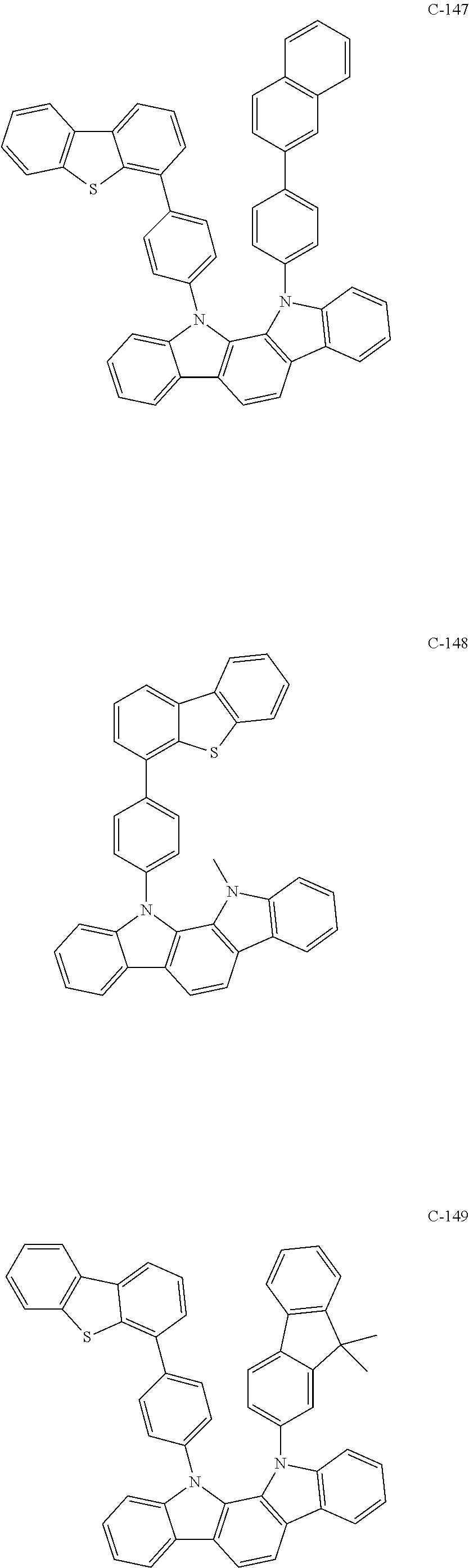 Figure US20170047527A1-20170216-C00056